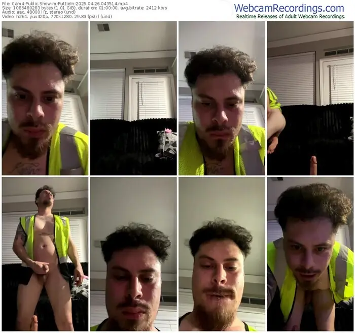 cam4-puttiein-04-26-2025-04-35-14
