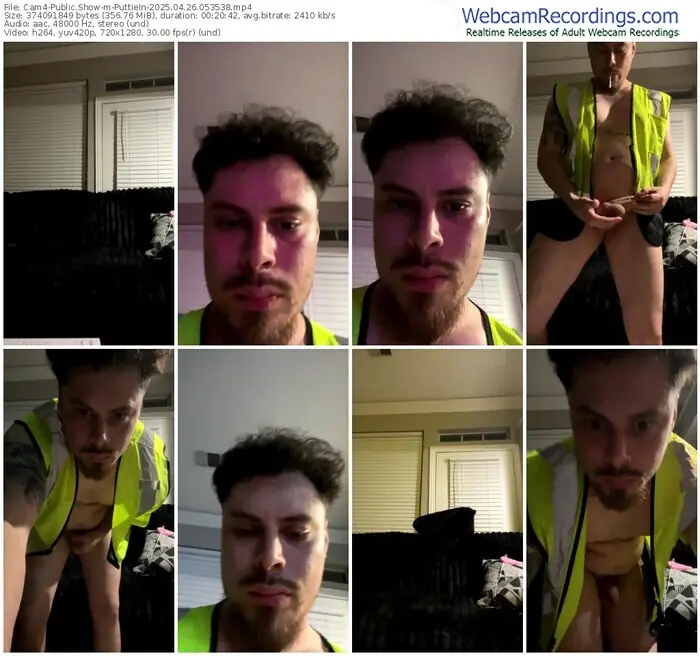 cam4-puttiein-04-26-2025-05-35-38