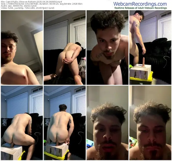 cam4-puttiein-04-26-2025-06-06-50