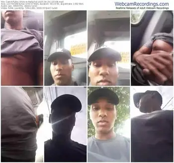 cam4-rafachel-04-26-2025-12-03-38