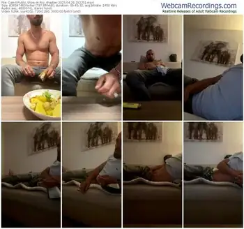 cam4-rio_shadow-04-26-2025-19-22-51