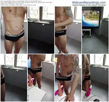 cam4-segreto85-04-26-2025-15-06-23