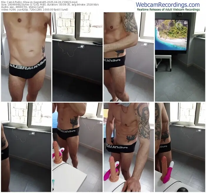 cam4-segreto85-04-26-2025-15-06-23