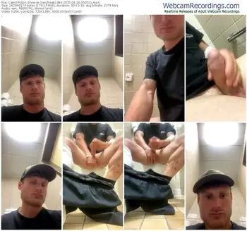 cam4-sexyfreak1994-04-26-2025-05-05-11