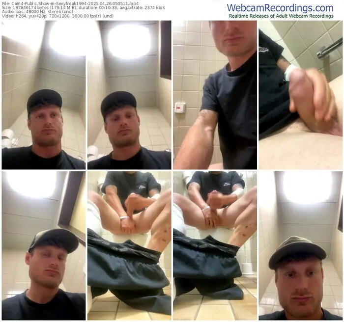 cam4-sexyfreak1994-04-26-2025-05-05-11