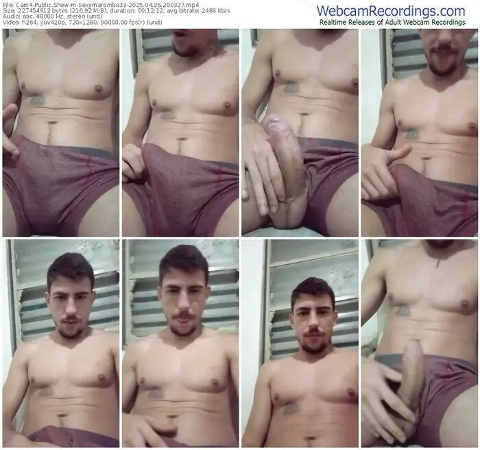 cam4-sexymaromba33-04-26-2025-20-03-27