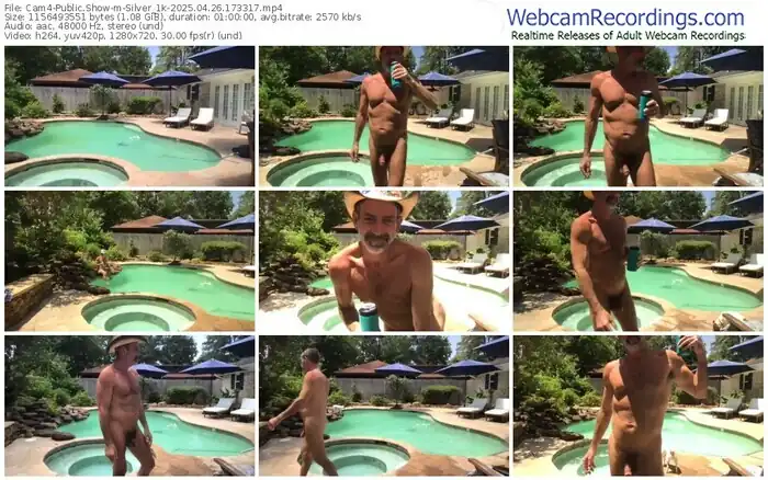 cam4-silver_1k-04-26-2025-17-33-17