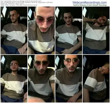 cam4-sxxthiago-04-26-2025-19-12-05