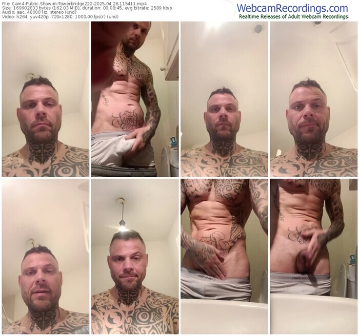 cam4-towerbridge222-04-26-2025-11-54-11