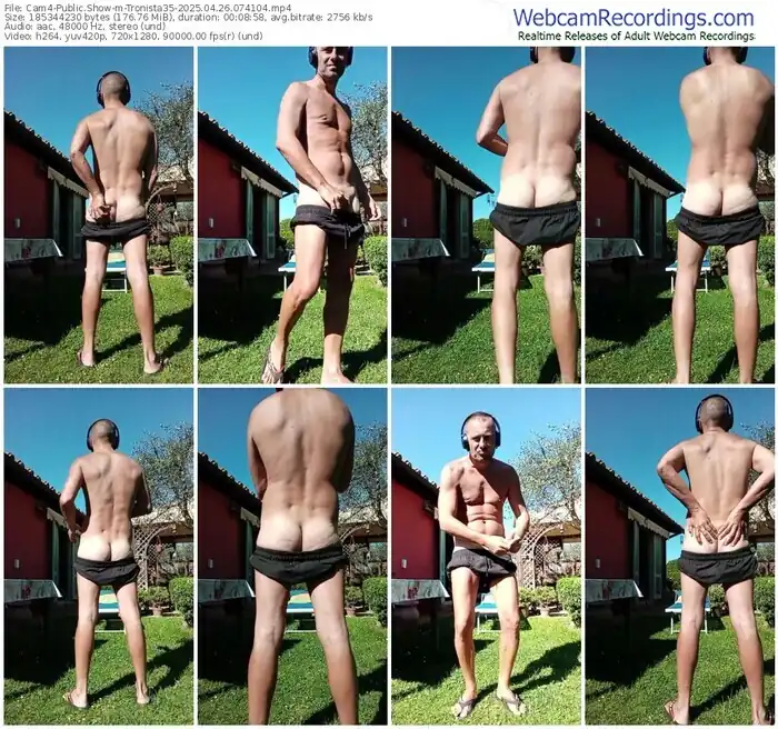 cam4-tronista35-04-26-2025-07-41-04