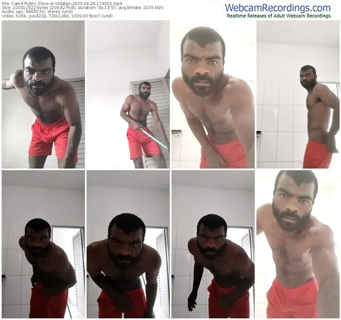 cam4-vidalgo-04-26-2025-17-40-02