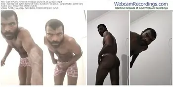 cam4-vidalgo-04-26-2025-22-42-31