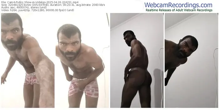 cam4-vidalgo-04-26-2025-22-42-31