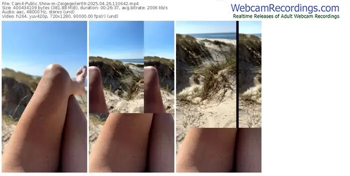 cam4-zeigegeiler69-04-26-2025-11-06-42