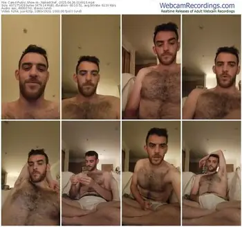 cam4-_nakedchef_-04-26-2025-01-49-13