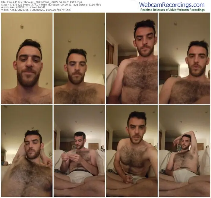 cam4-_nakedchef_-04-26-2025-01-49-13