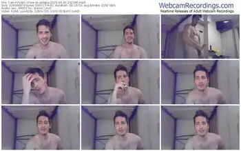 cam4-aldapa-04-26-2025-23-23-46