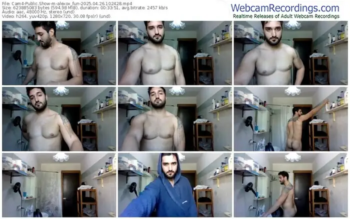 cam4-alexox_fun-04-26-2025-10-24-28