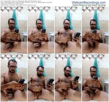 cam4-alfonzo41-04-26-2025-04-19-11