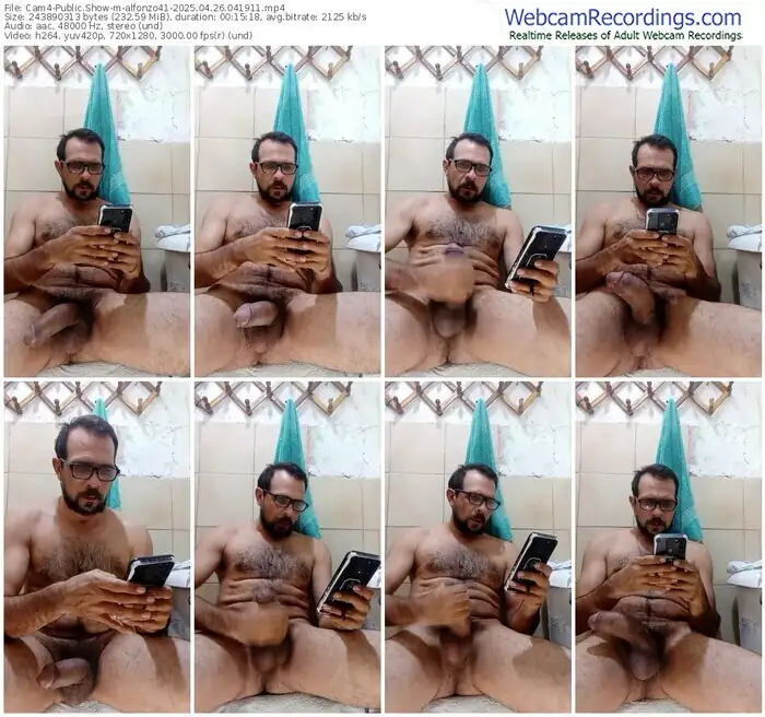 cam4-alfonzo41-04-26-2025-04-19-11