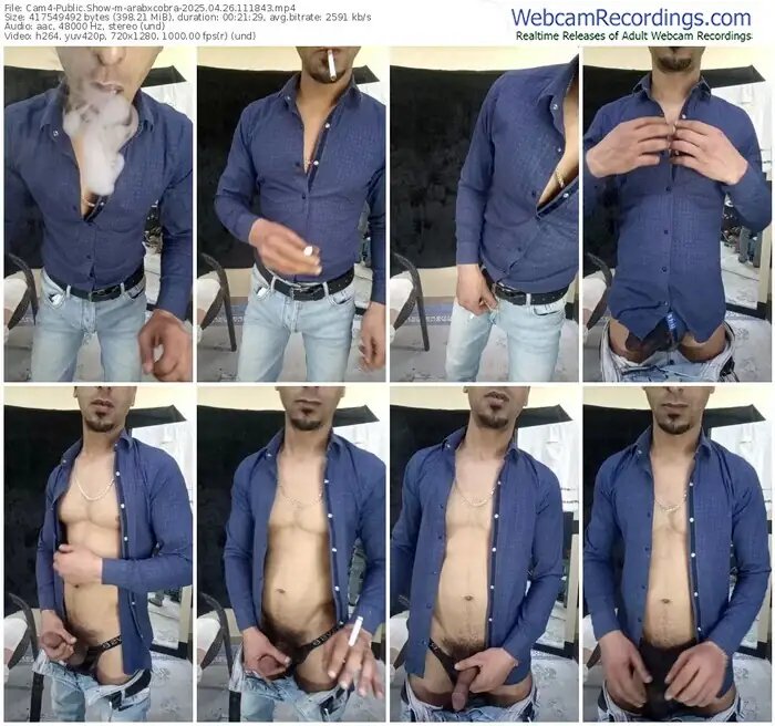 cam4-arabxcobra-04-26-2025-11-18-43