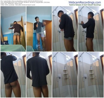 cam4-blackkiss_sweet-04-26-2025-08-14-12