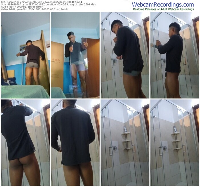 cam4-blackkiss_sweet-04-26-2025-08-14-12