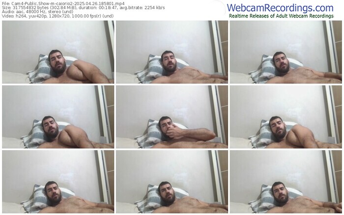 cam4-caiorio2-04-26-2025-18-58-01