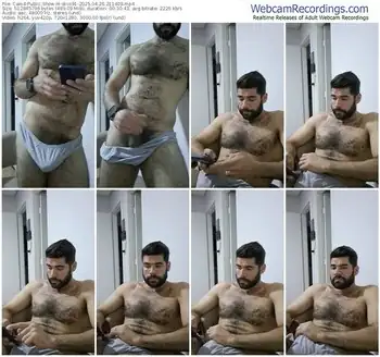 cam4-dico91-04-26-2025-21-14-08