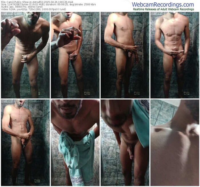 cam4-dotsaf92-04-26-2025-19-01-26