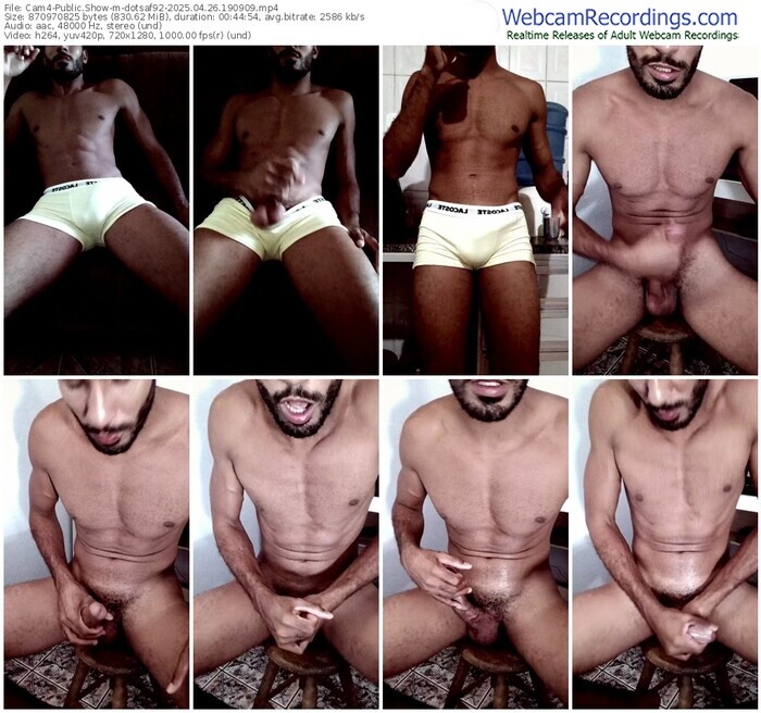 cam4-dotsaf92-04-26-2025-19-09-09