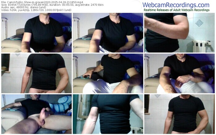 cam4-giovan2020-04-26-2025-21-18-50