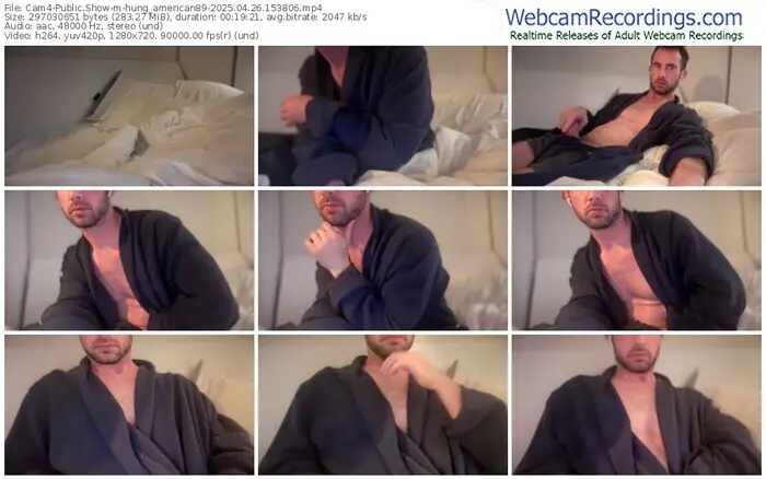 cam4-hung_american89-04-26-2025-15-38-06