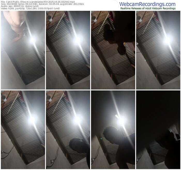 cam4-ivandotadow454-04-26-2025-03-29-42