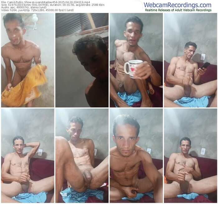 cam4-ivandotadow454-04-26-2025-03-42-19