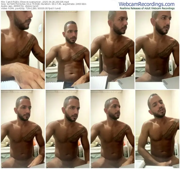 cam4-ivanjuniior_-04-26-2025-20-10-36