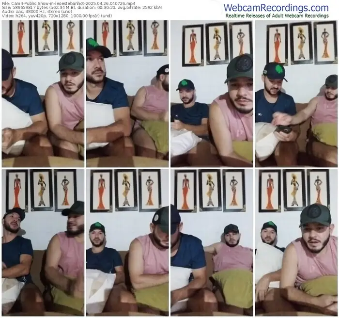 cam4-leoestebanhot-04-26-2025-04-07-26