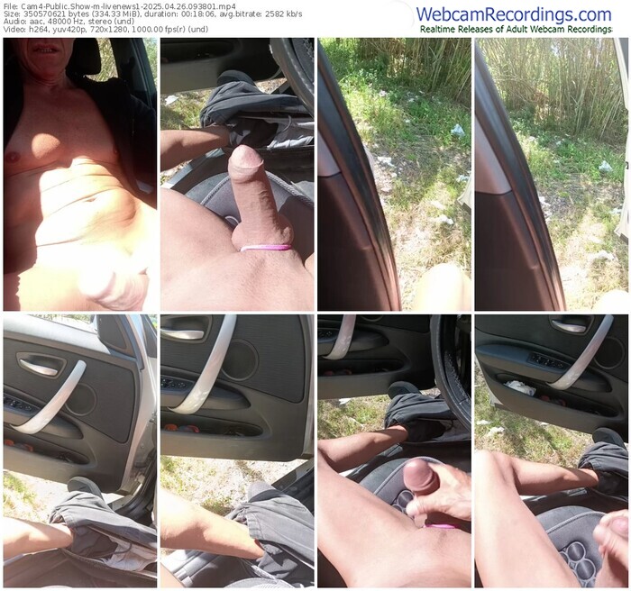 cam4-livenews1-04-26-2025-09-38-01