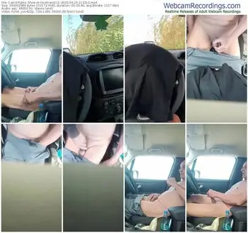 cam4-lovetrans111-04-26-2025-11-32-10