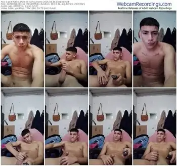 cam4-lucho_preme-04-26-2025-03-21-34