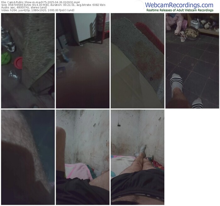 cam4-mach75-04-26-2025-01-09-32