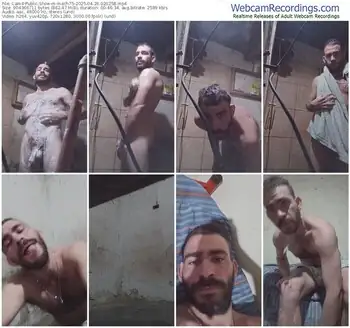 cam4-mach75-04-26-2025-02-02-58