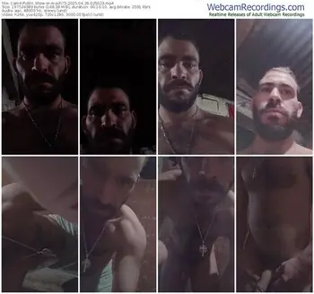 cam4-mach75-04-26-2025-02-50-23