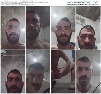 cam4-mach75-04-26-2025-03-10-20