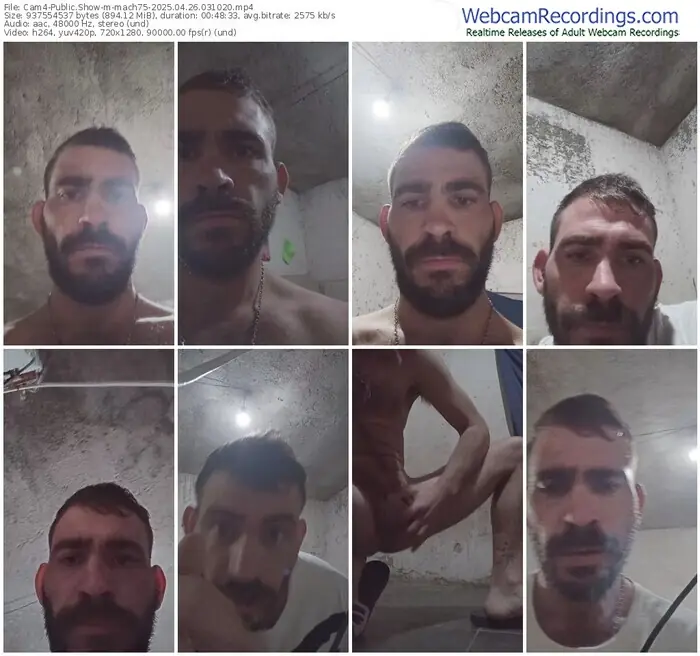 cam4-mach75-04-26-2025-03-10-20