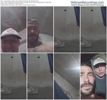 cam4-mach75-04-26-2025-22-41-09