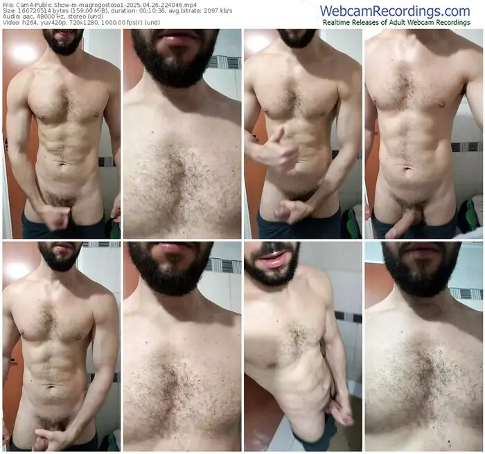cam4-magrogostoso1-04-26-2025-22-40-46