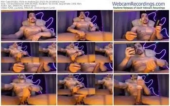cam4-mettew22c-04-26-2025-06-56-32