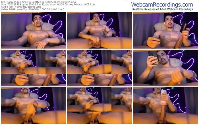 cam4-mettew22c-04-26-2025-06-56-32