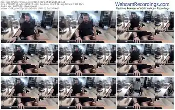 cam4-moi92160-04-26-2025-20-43-44